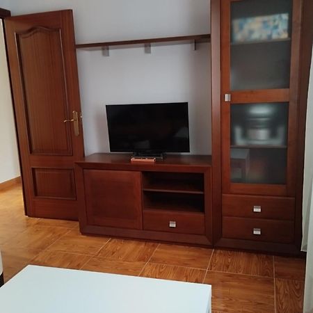비고 A Casina De Tuli 빌라 외부 사진