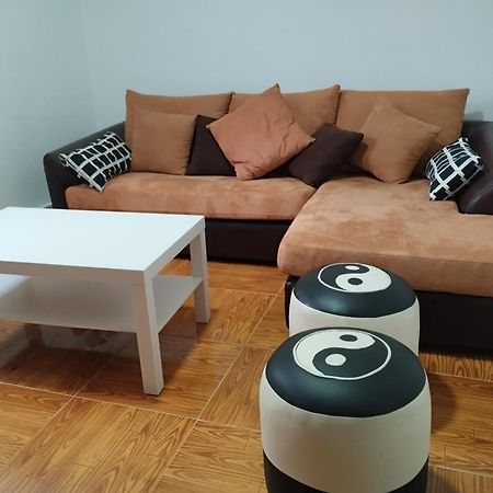 비고 A Casina De Tuli 빌라 외부 사진