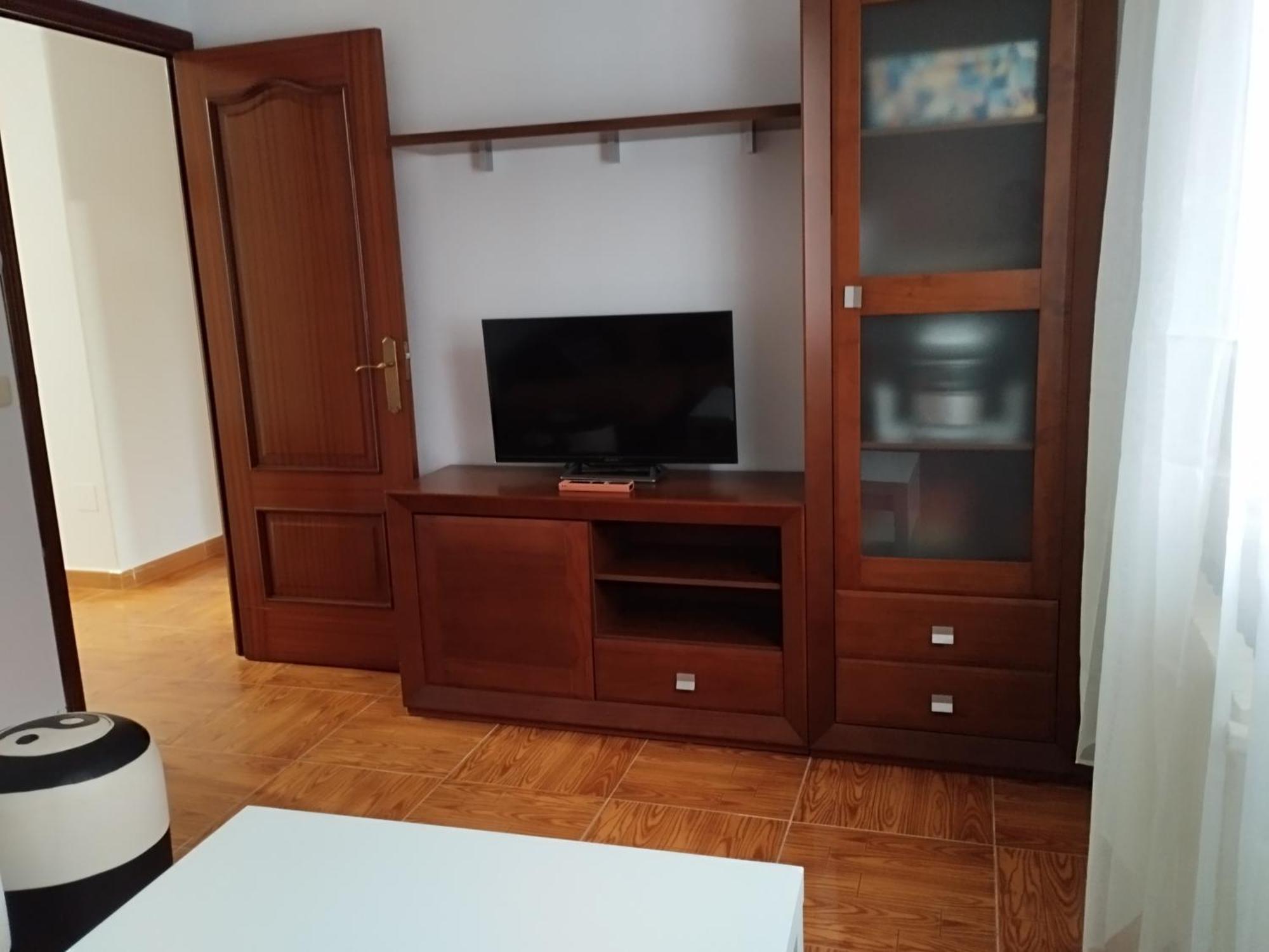 비고 A Casina De Tuli 빌라 외부 사진