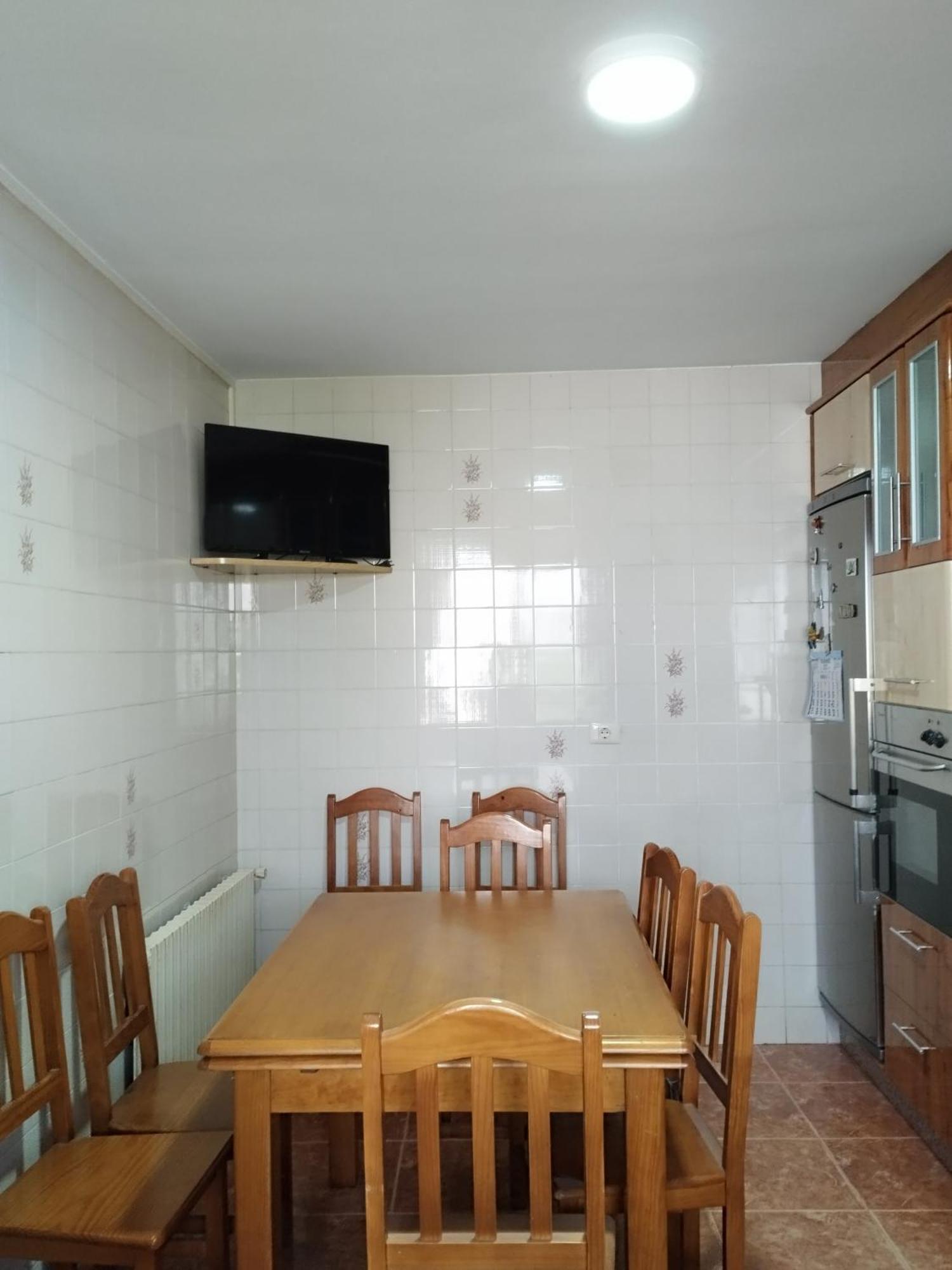 비고 A Casina De Tuli 빌라 외부 사진