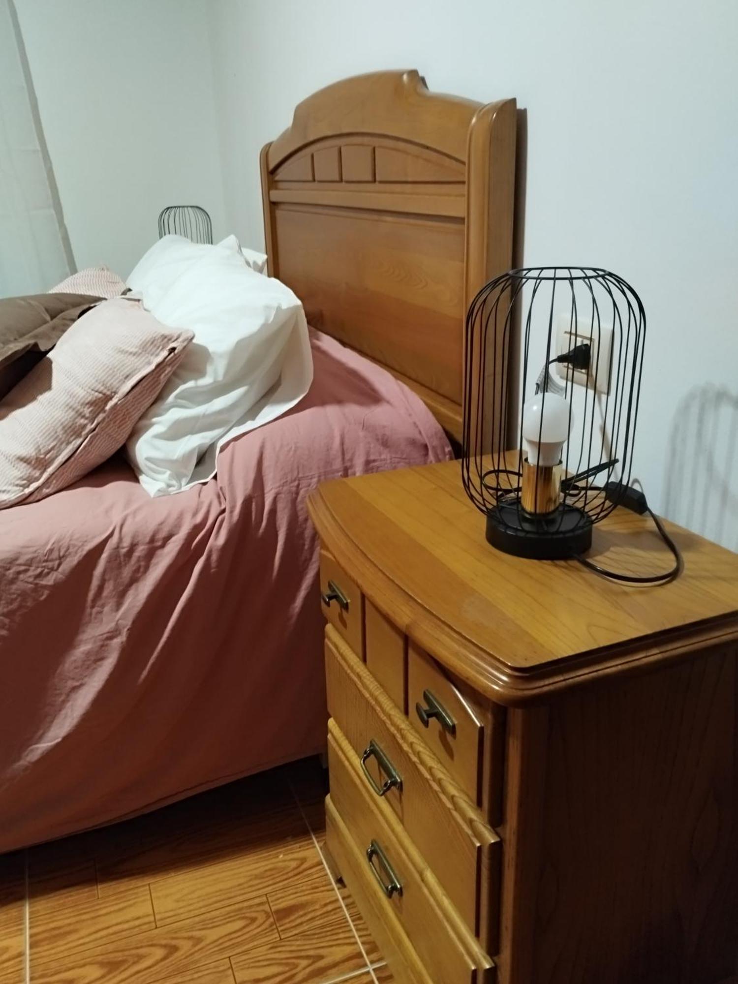비고 A Casina De Tuli 빌라 외부 사진