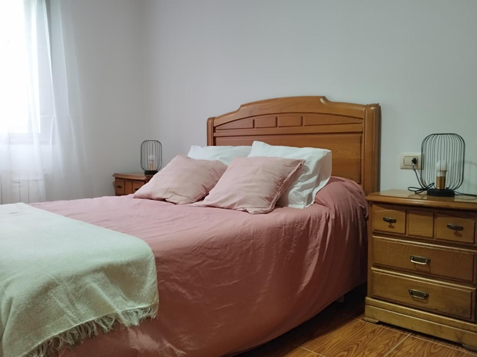 비고 A Casina De Tuli 빌라 외부 사진