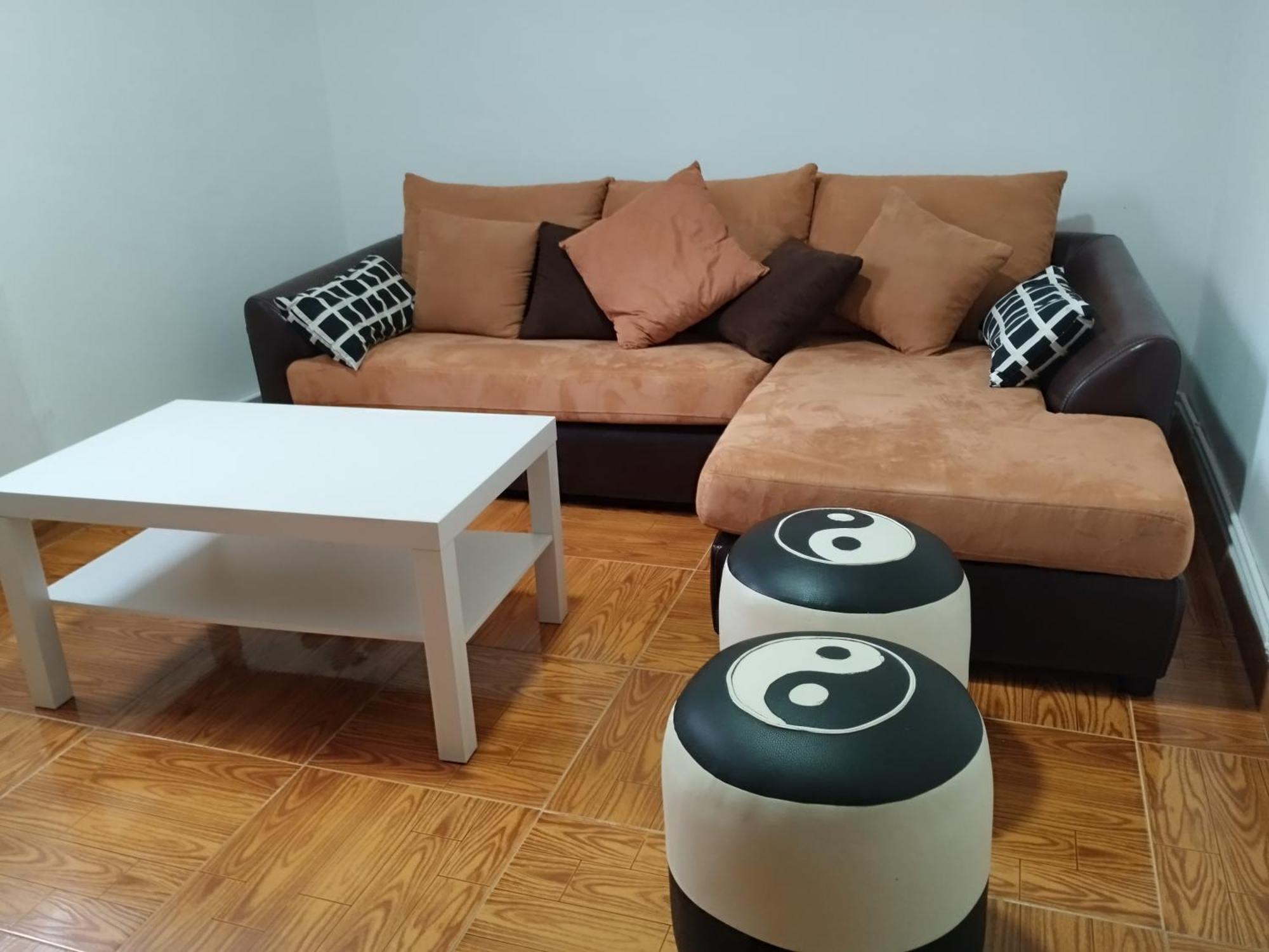 비고 A Casina De Tuli 빌라 외부 사진